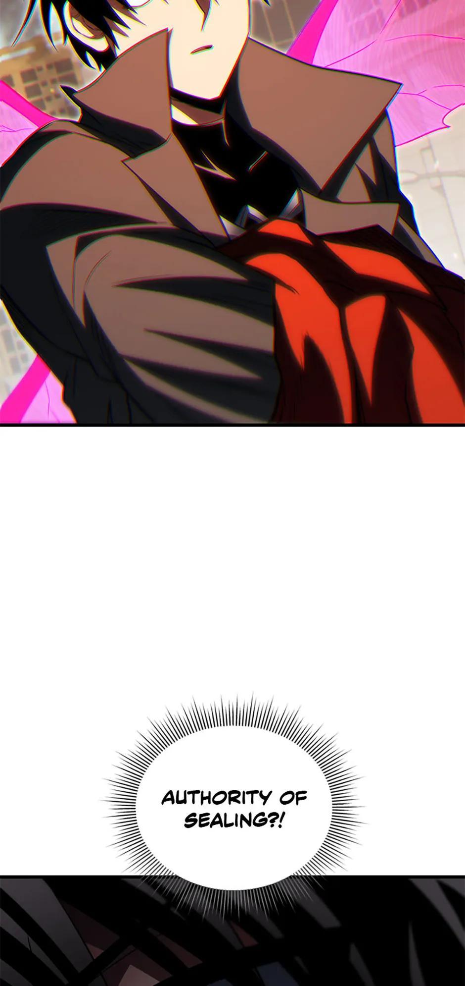 After Ten Millennia in Hell Chapter 72