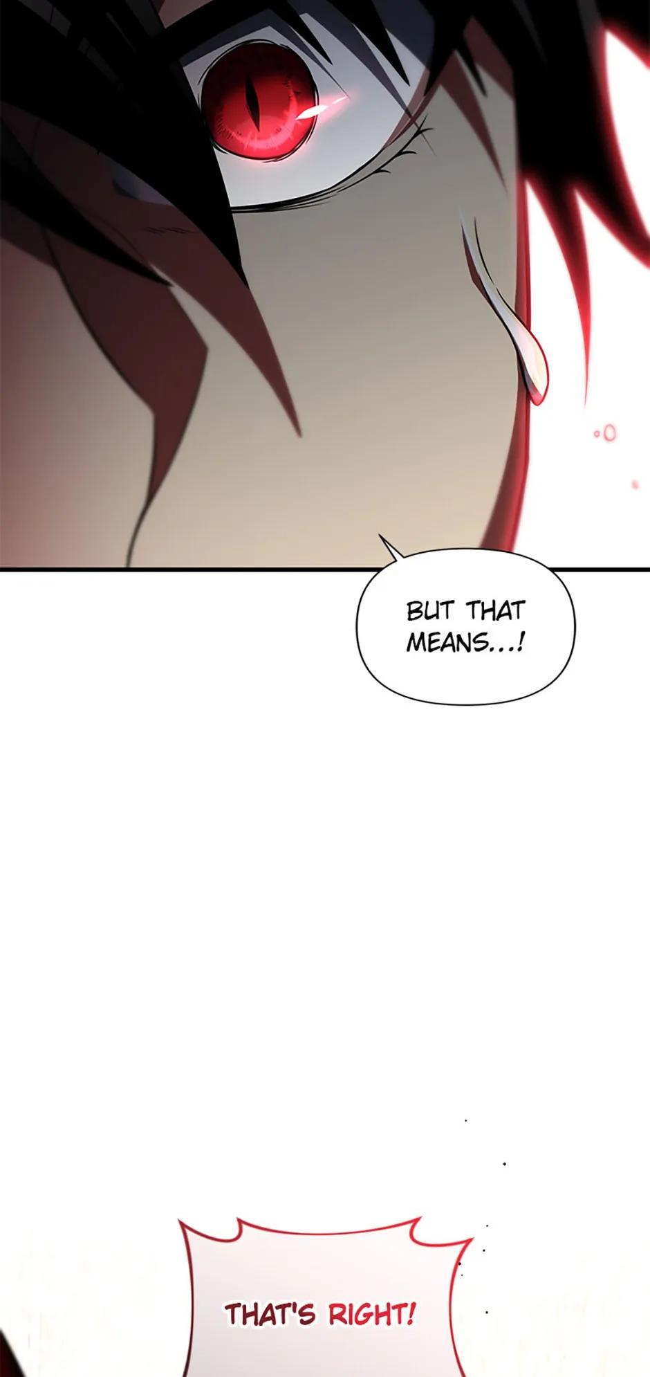 After Ten Millennia in Hell Chapter 72