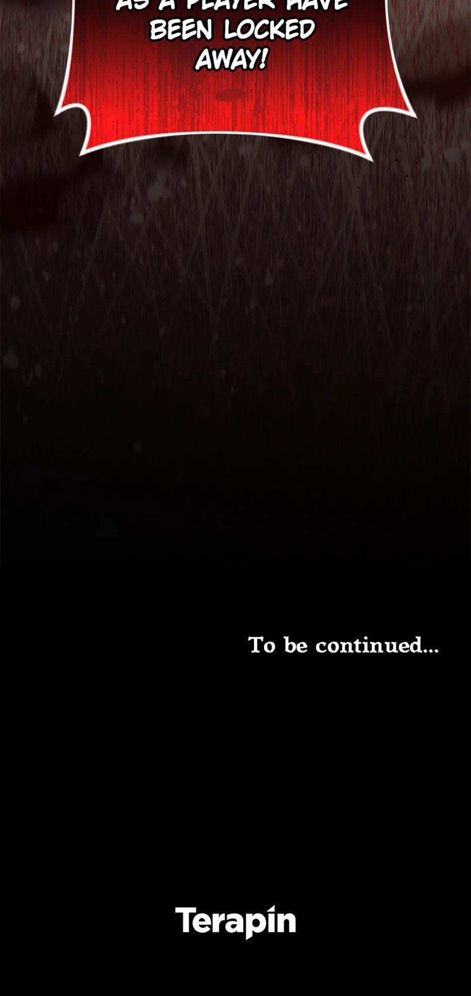 After Ten Millennia in Hell Chapter 72