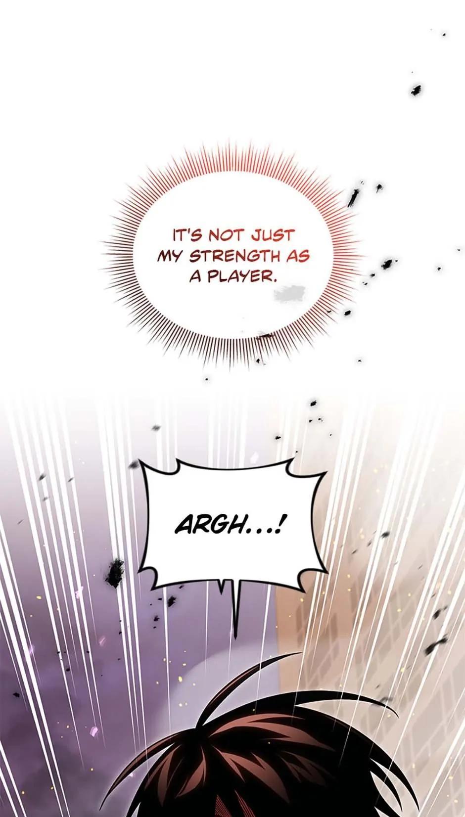 After Ten Millennia in Hell Chapter 73