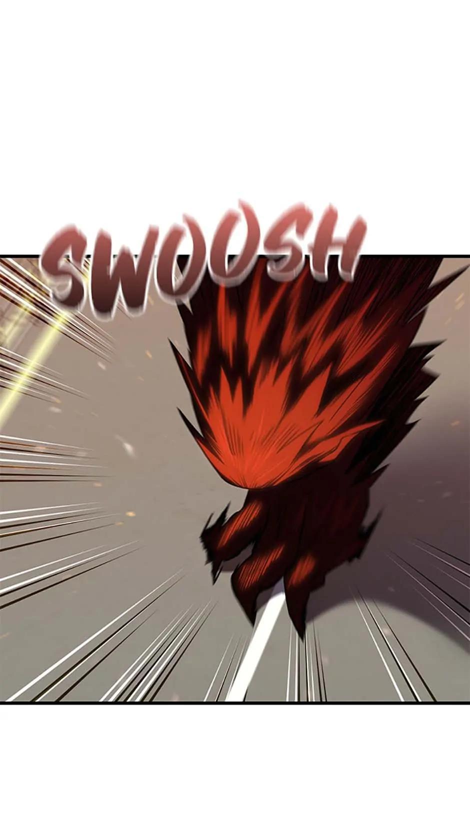 After Ten Millennia in Hell Chapter 73