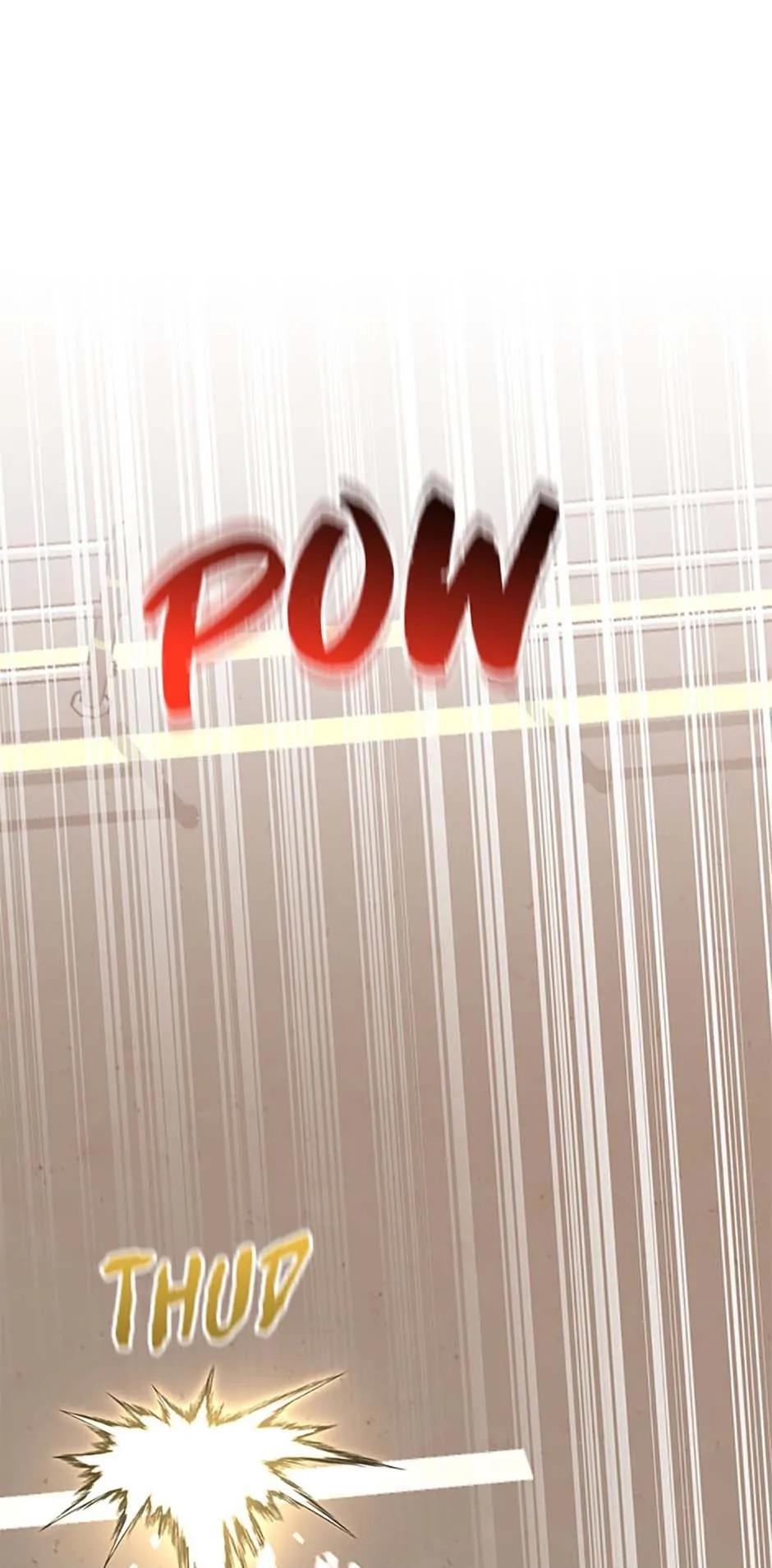 After Ten Millennia in Hell Chapter 73