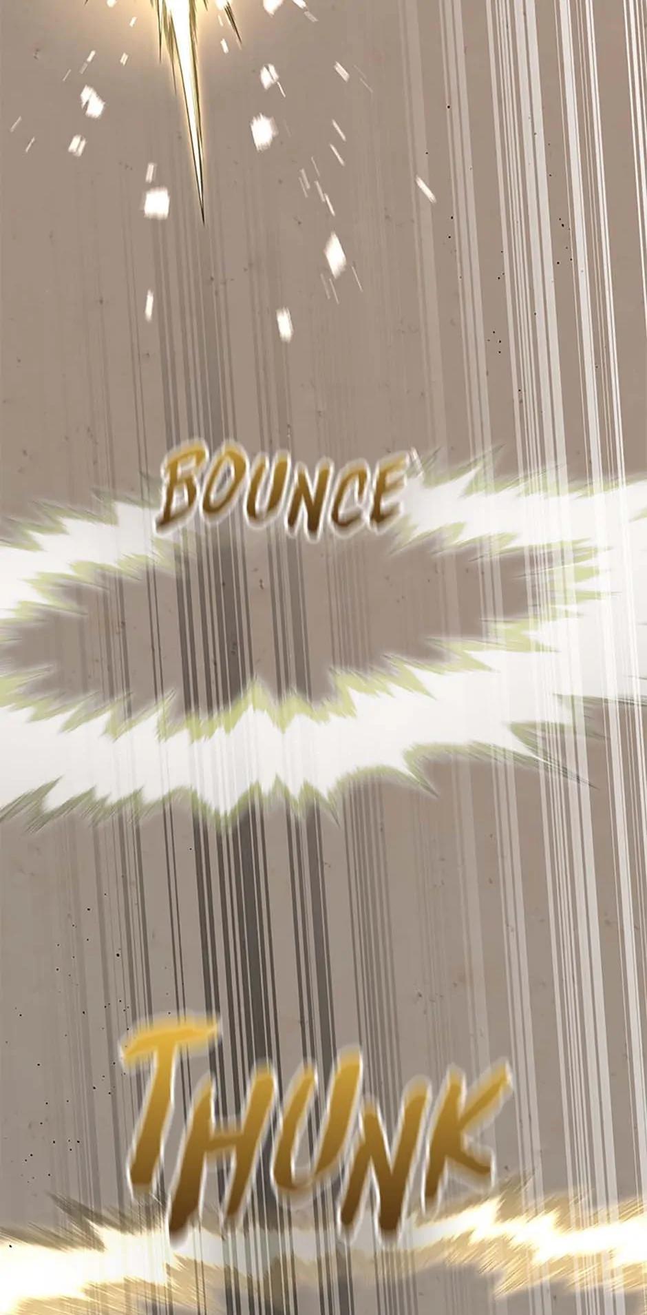 After Ten Millennia in Hell Chapter 73