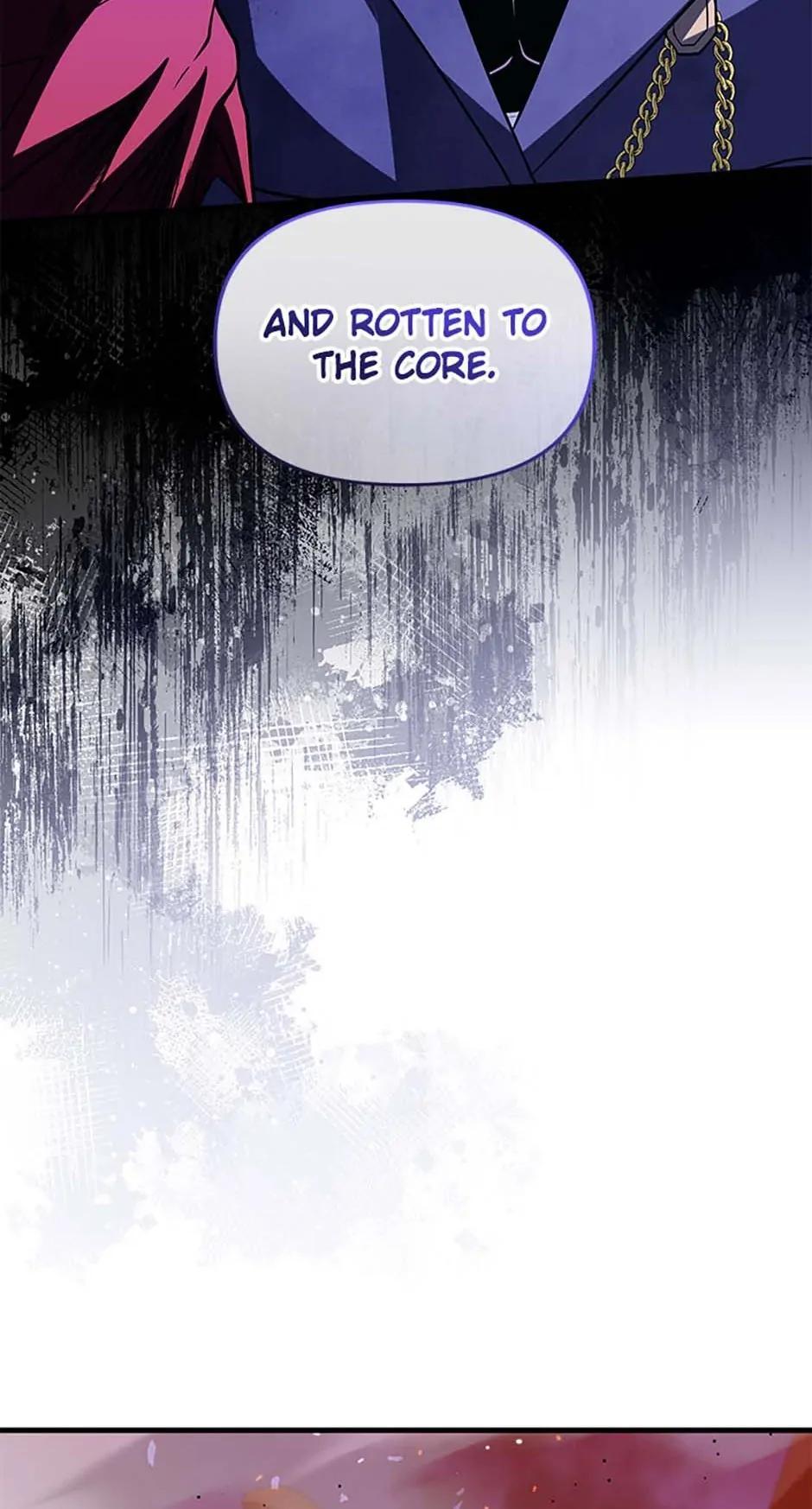 After Ten Millennia in Hell Chapter 73