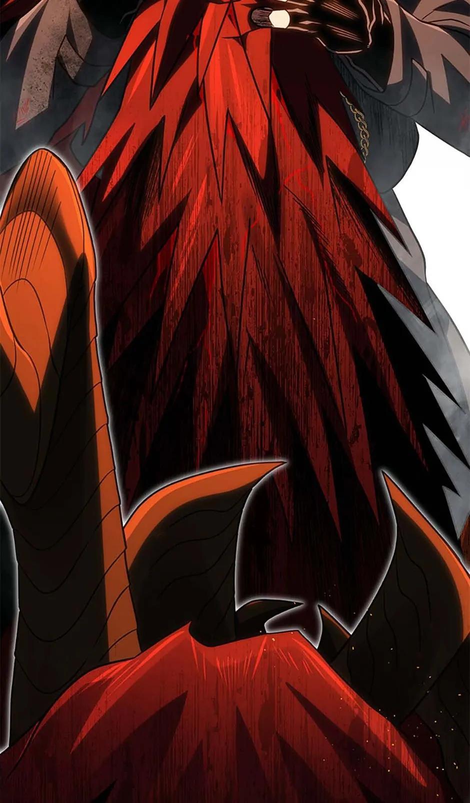 After Ten Millennia in Hell Chapter 73