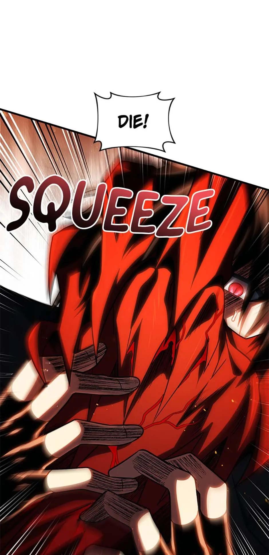 After Ten Millennia in Hell Chapter 73