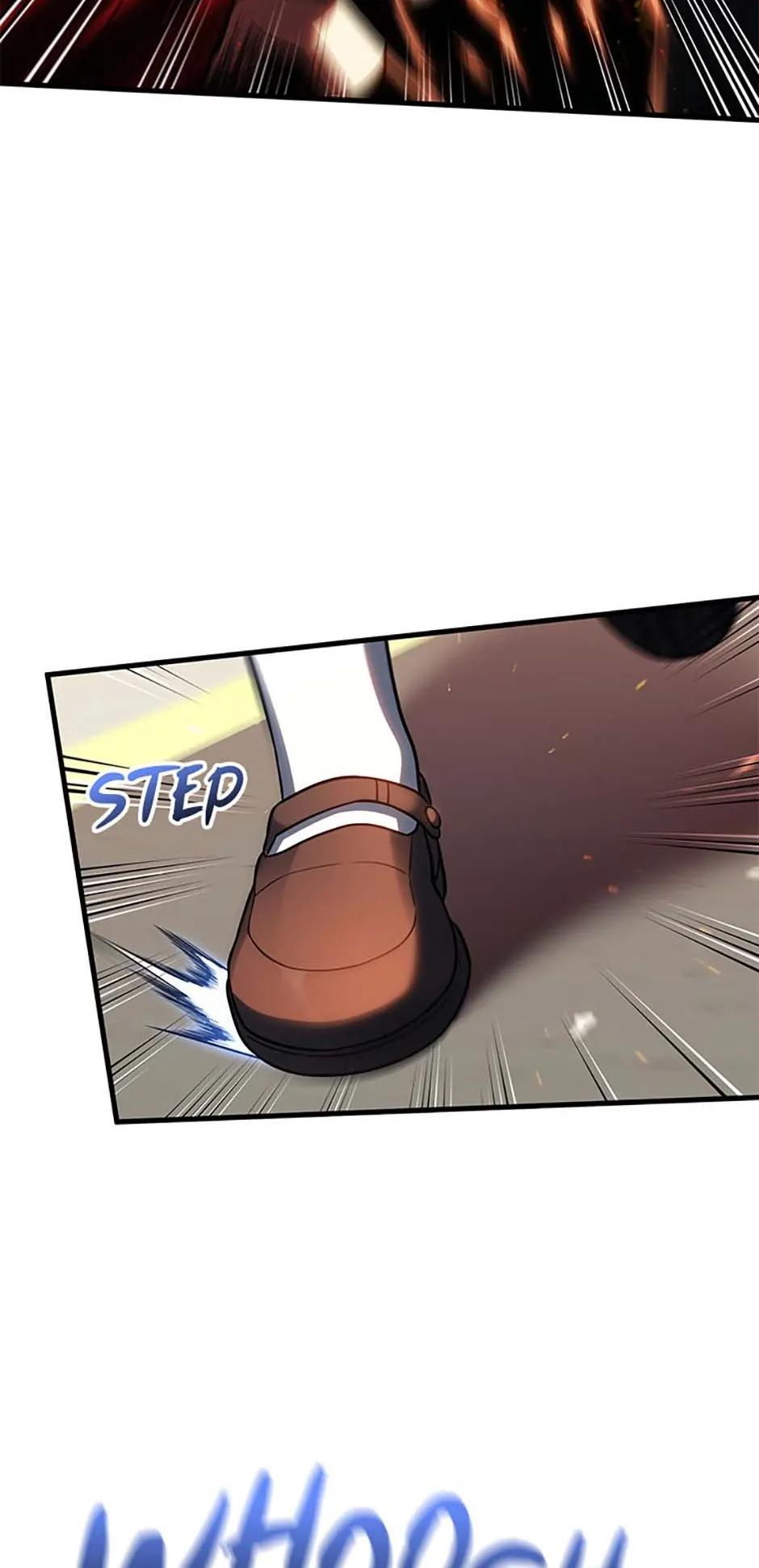 After Ten Millennia in Hell Chapter 73