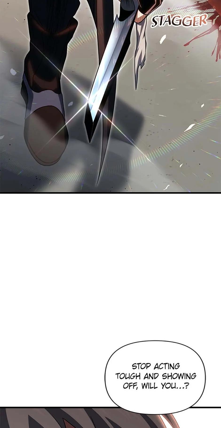 After Ten Millennia in Hell Chapter 73