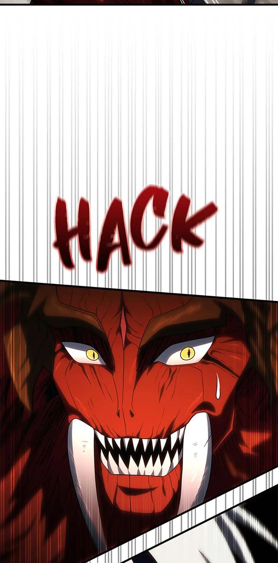 After Ten Millennia in Hell Chapter 73