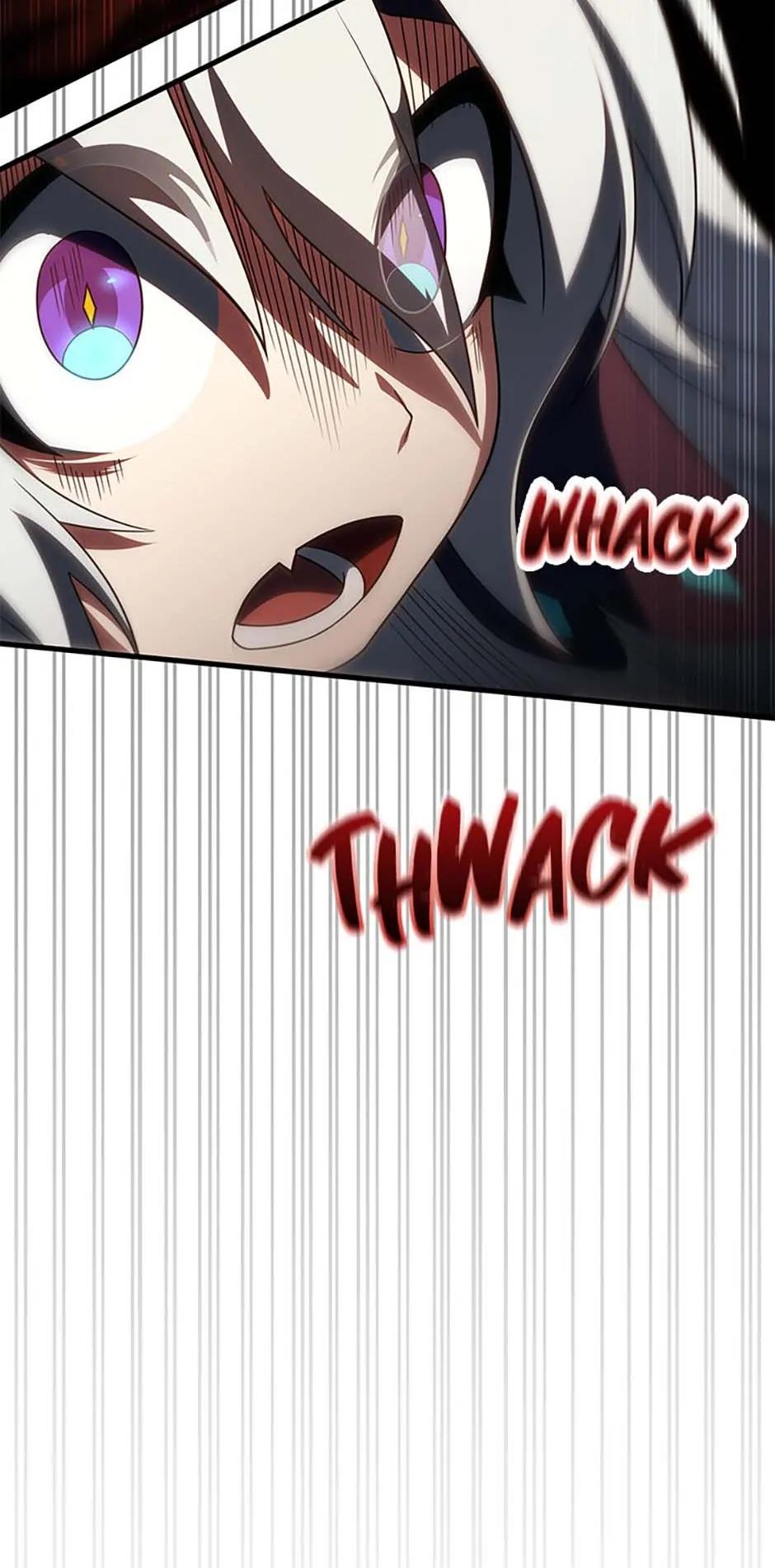 After Ten Millennia in Hell Chapter 73