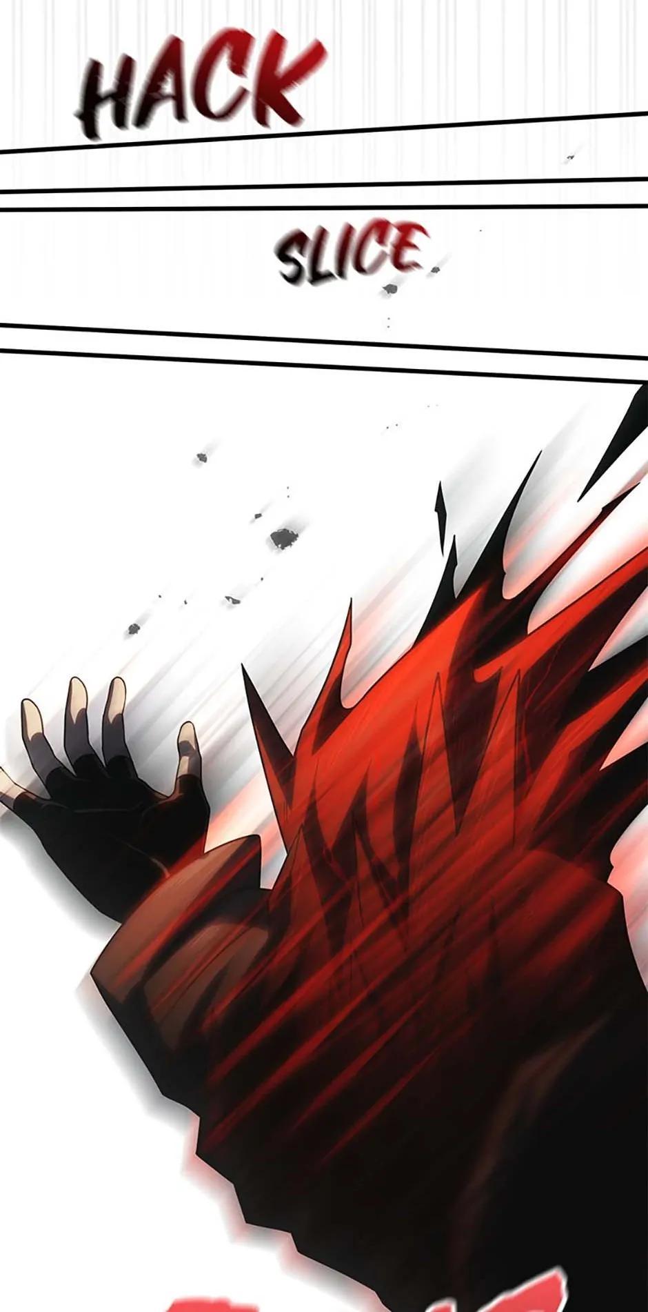 After Ten Millennia in Hell Chapter 73