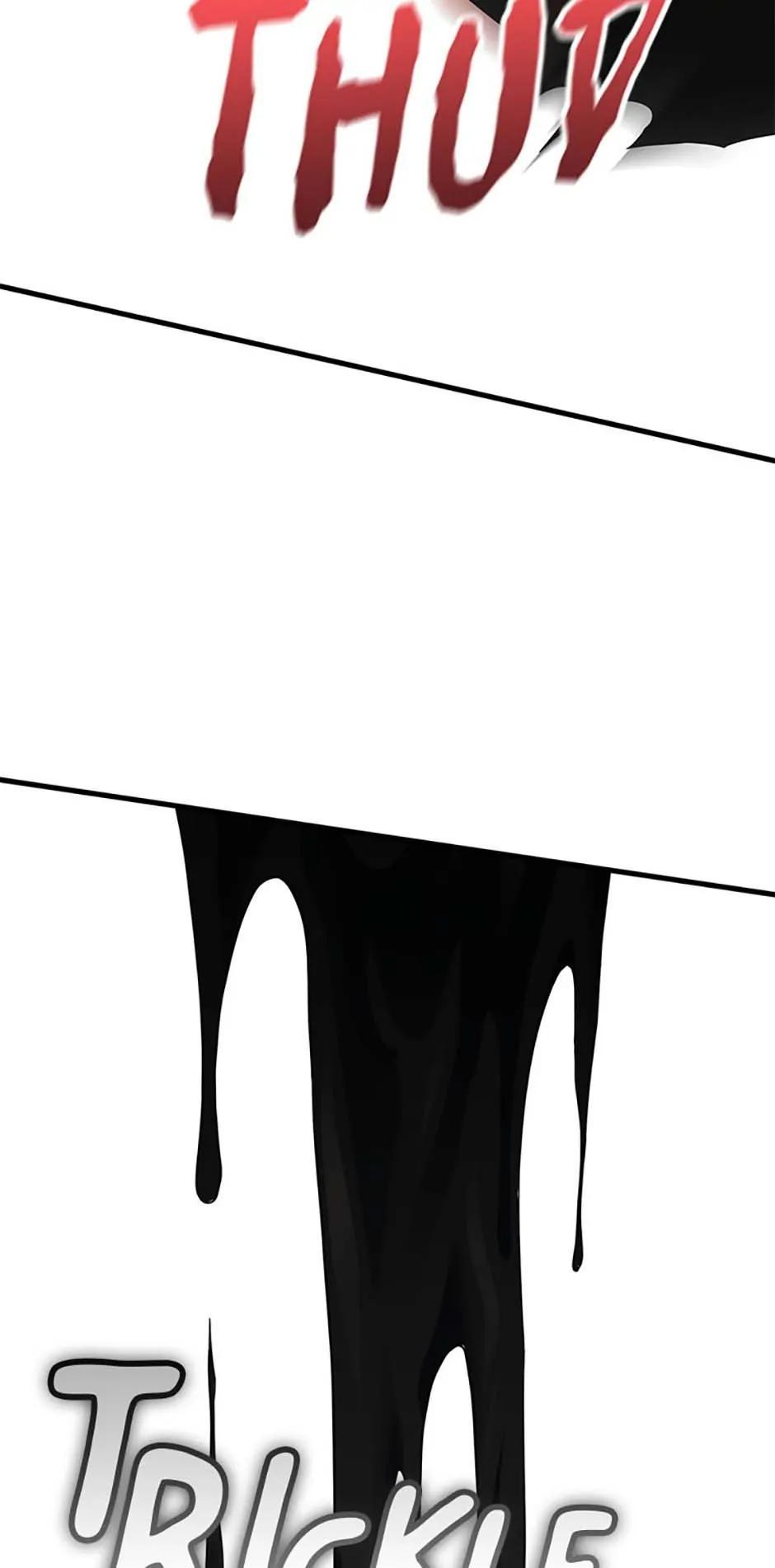 After Ten Millennia in Hell Chapter 73