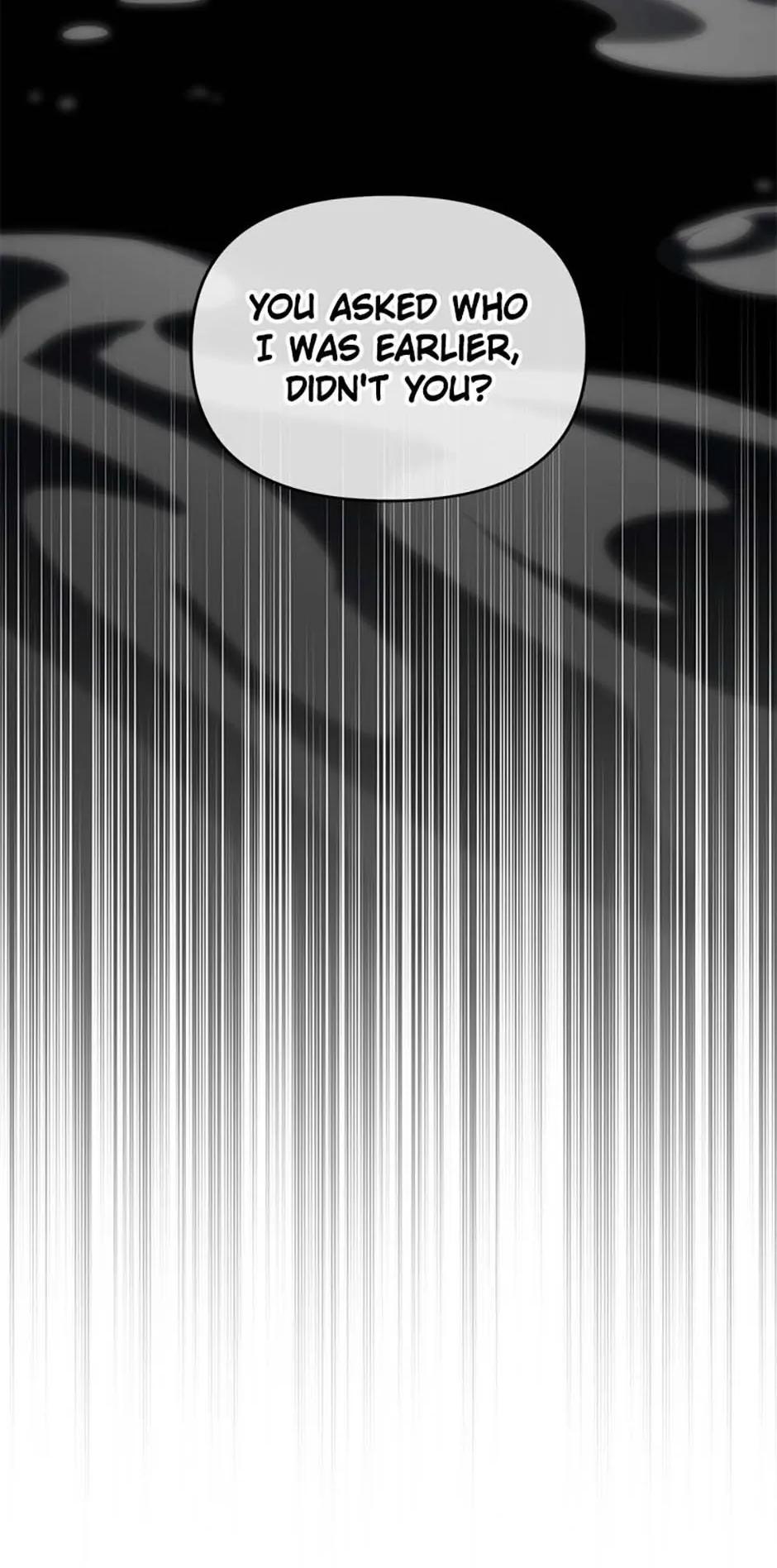 After Ten Millennia in Hell Chapter 73