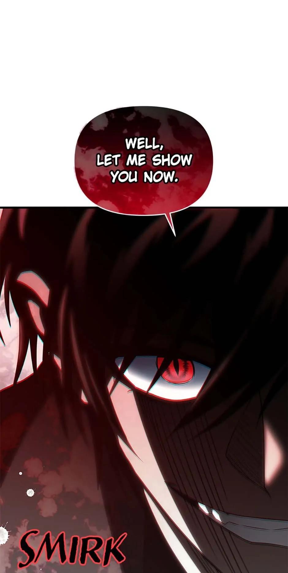 After Ten Millennia in Hell Chapter 73