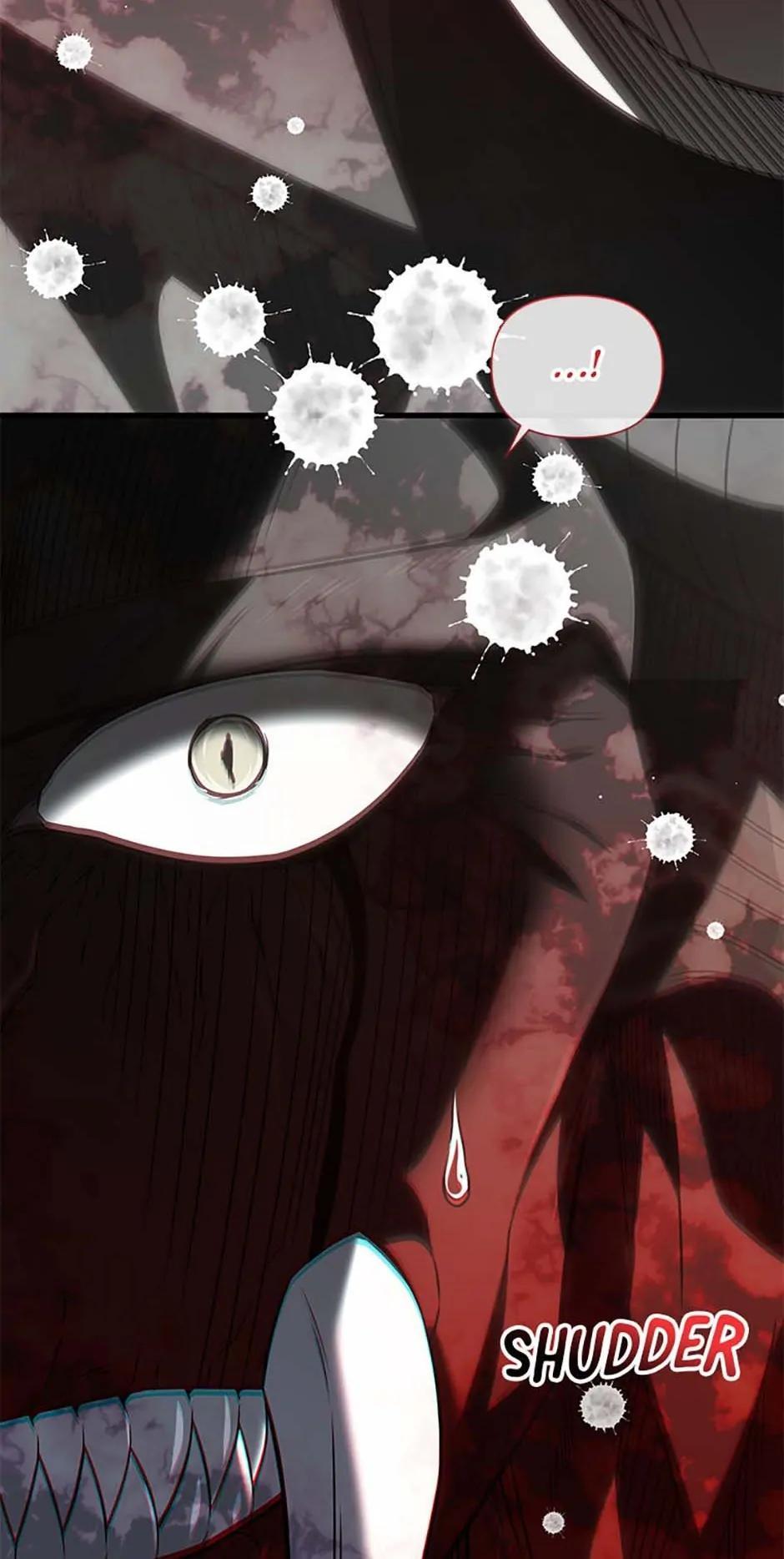 After Ten Millennia in Hell Chapter 73