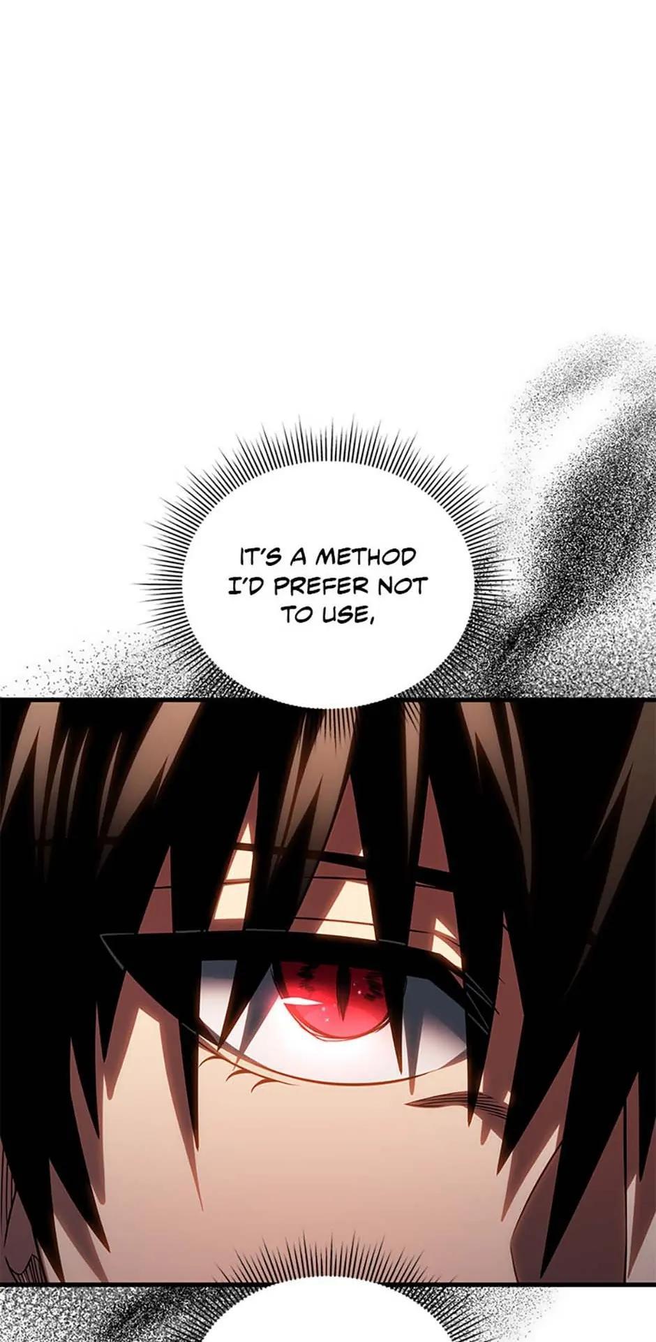 After Ten Millennia in Hell Chapter 73