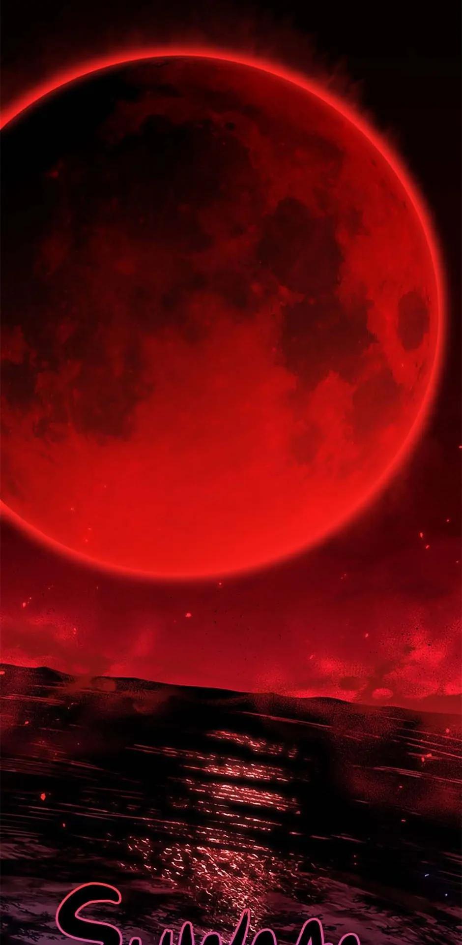 After Ten Millennia in Hell Chapter 73