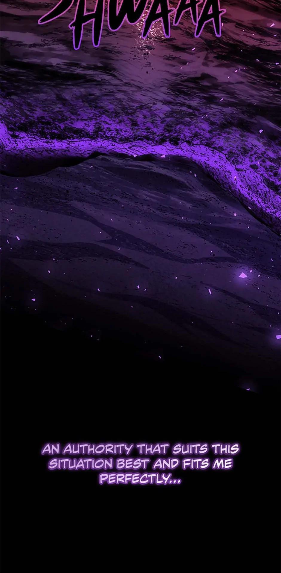 After Ten Millennia in Hell Chapter 73