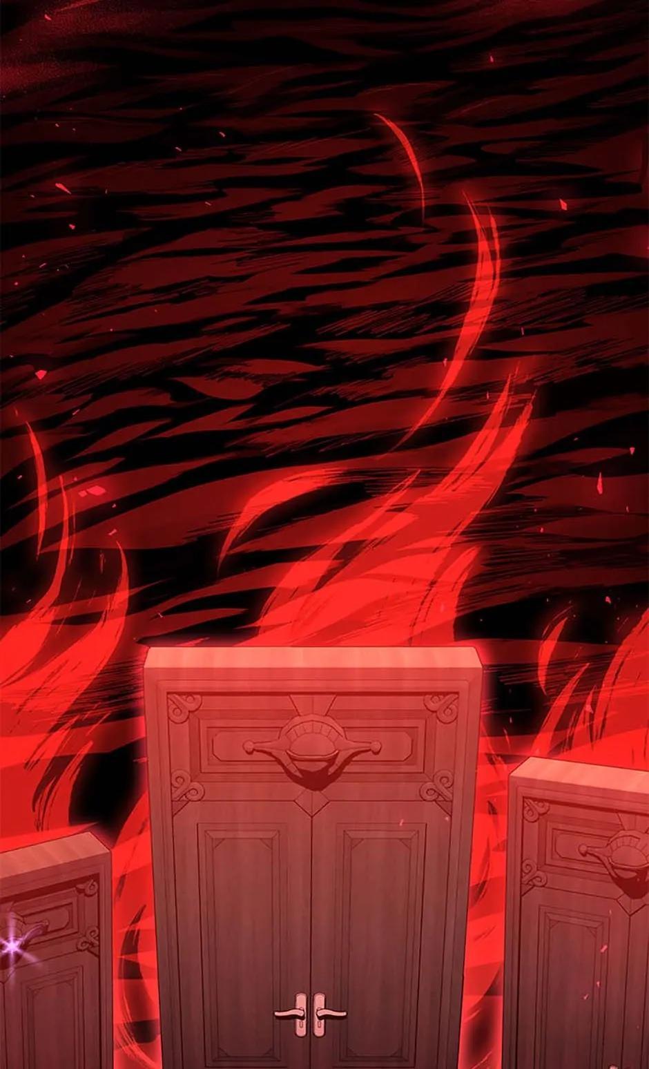 After Ten Millennia in Hell Chapter 73