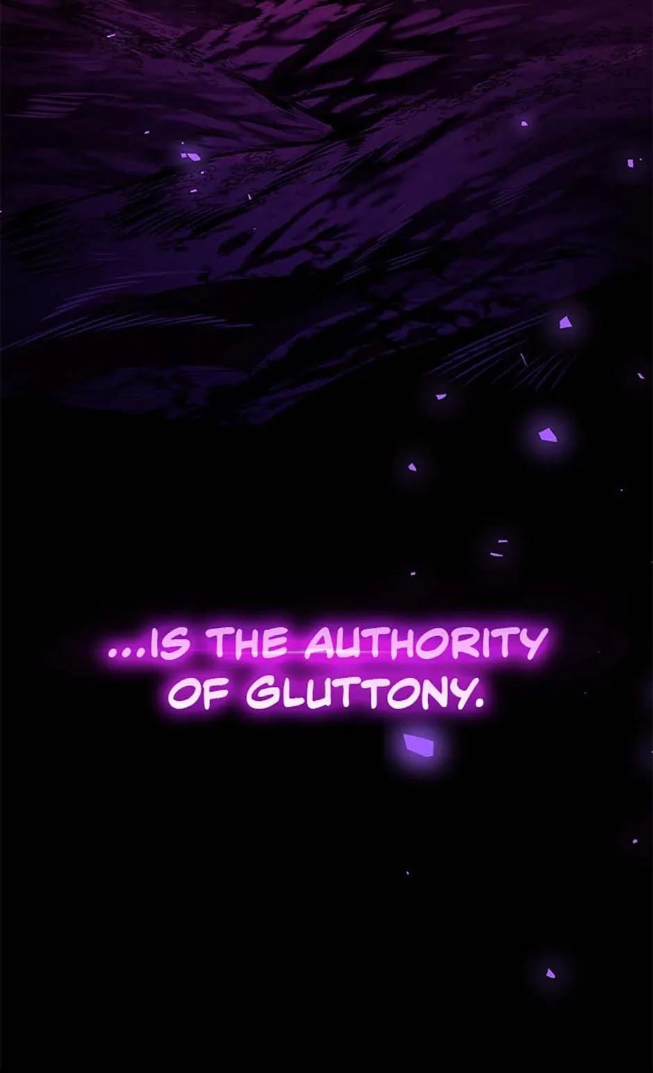 After Ten Millennia in Hell Chapter 73