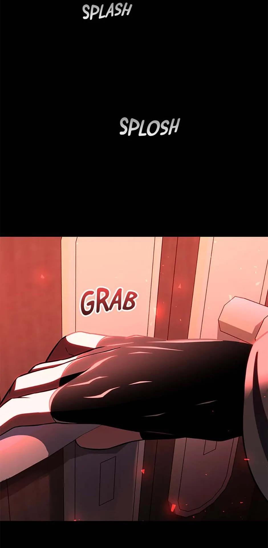 After Ten Millennia in Hell Chapter 73