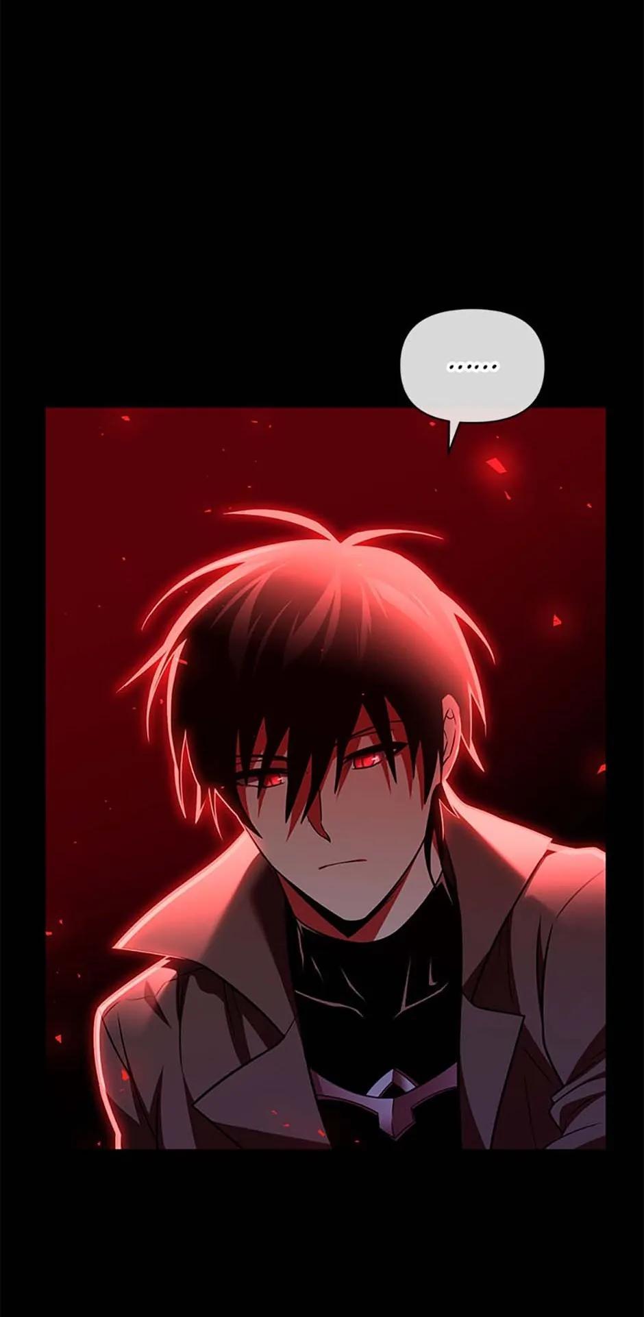 After Ten Millennia in Hell Chapter 73