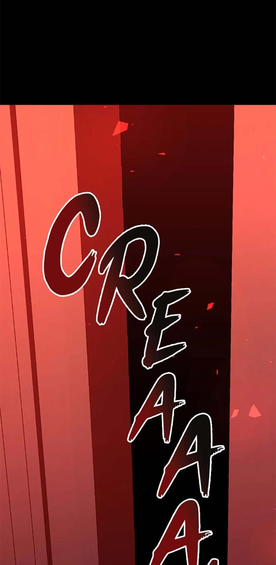 After Ten Millennia in Hell Chapter 73