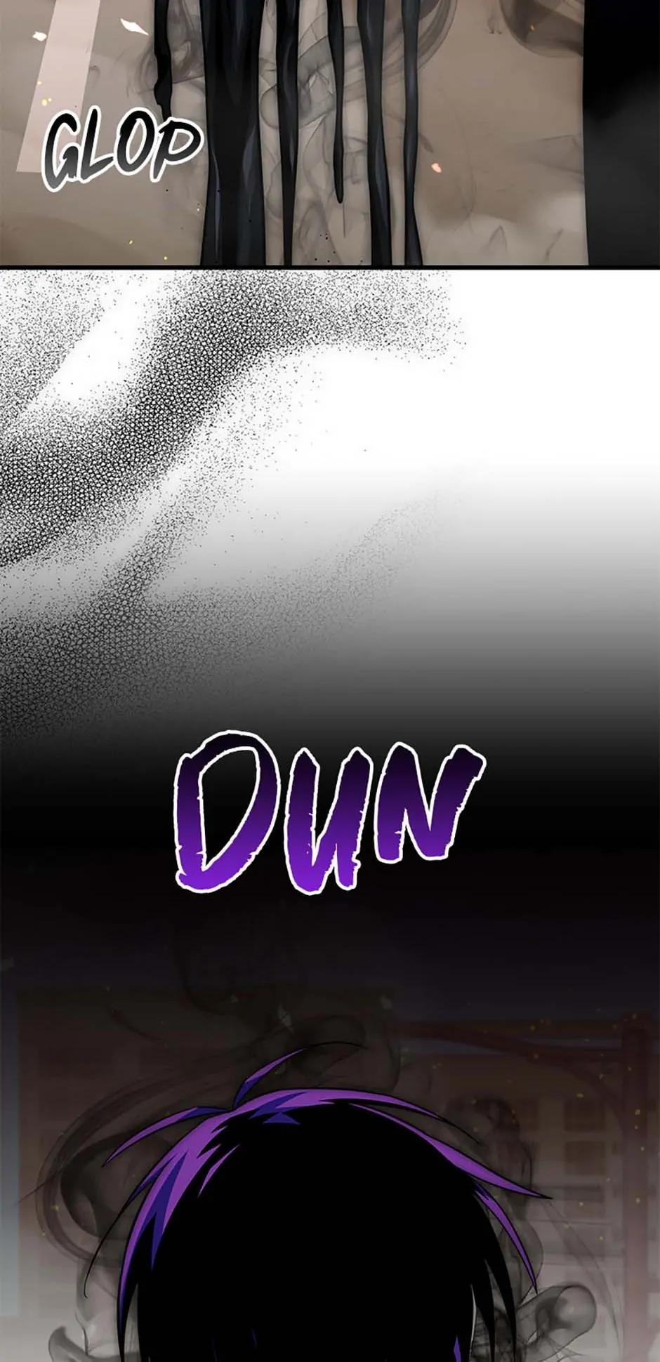 After Ten Millennia in Hell Chapter 73