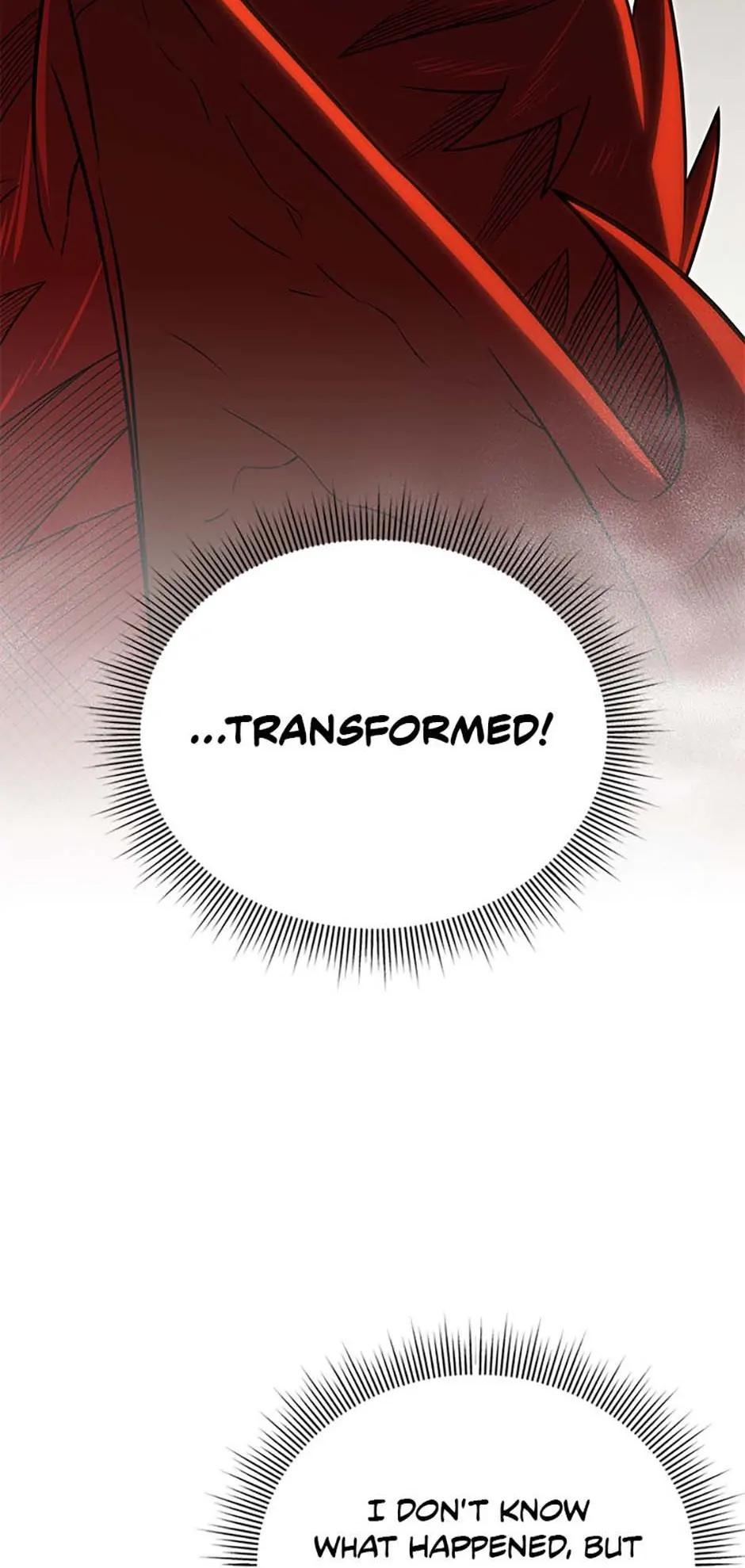 After Ten Millennia in Hell Chapter 73