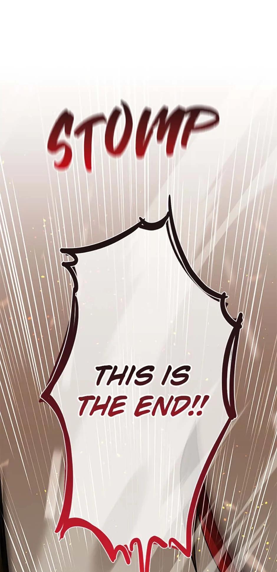 After Ten Millennia in Hell Chapter 73