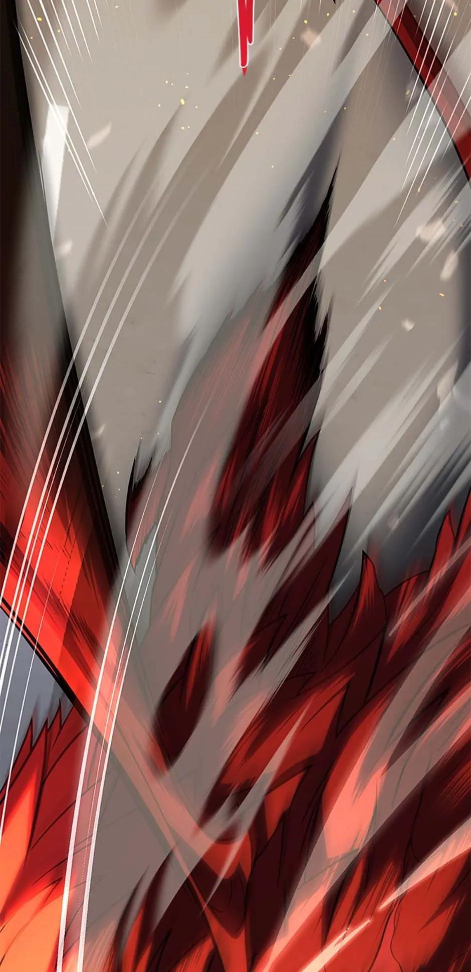 After Ten Millennia in Hell Chapter 73