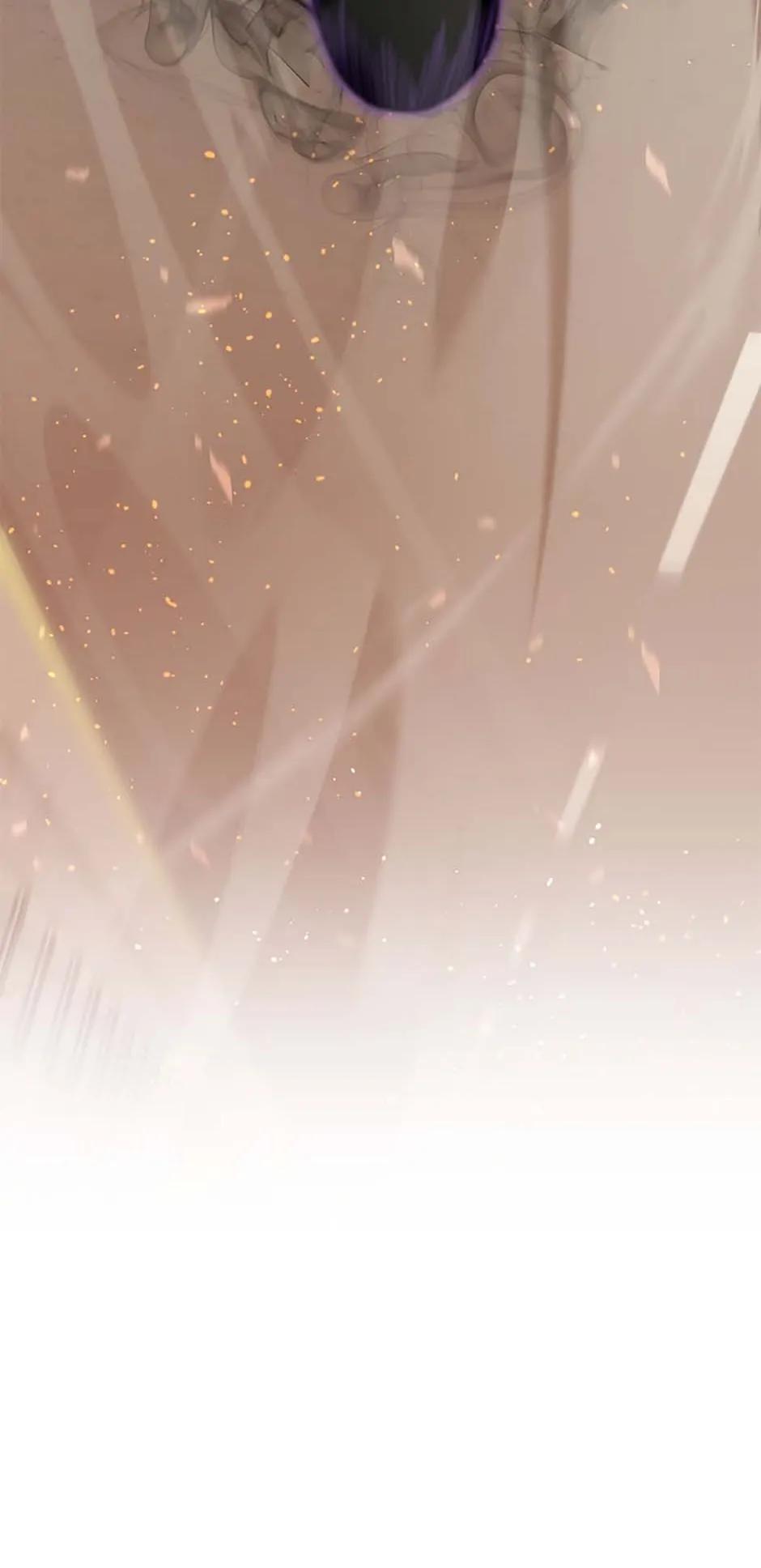 After Ten Millennia in Hell Chapter 73