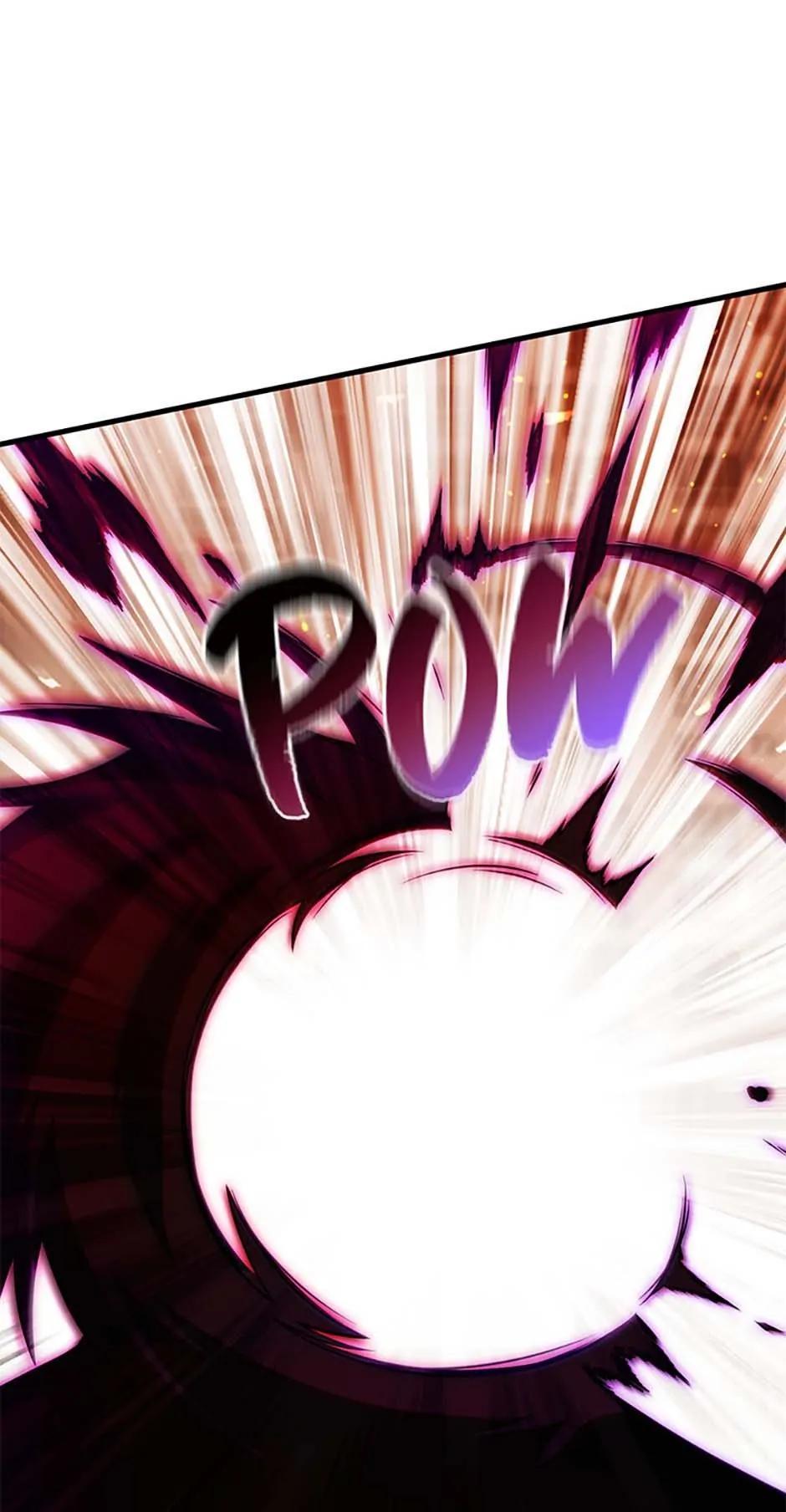 After Ten Millennia in Hell Chapter 73