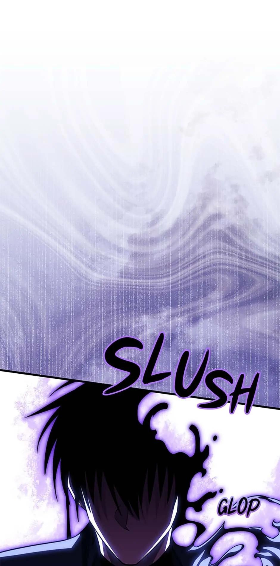 After Ten Millennia in Hell Chapter 73