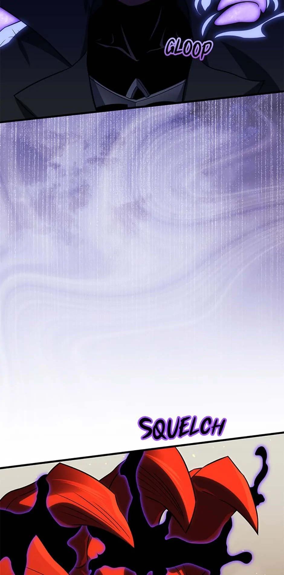 After Ten Millennia in Hell Chapter 73