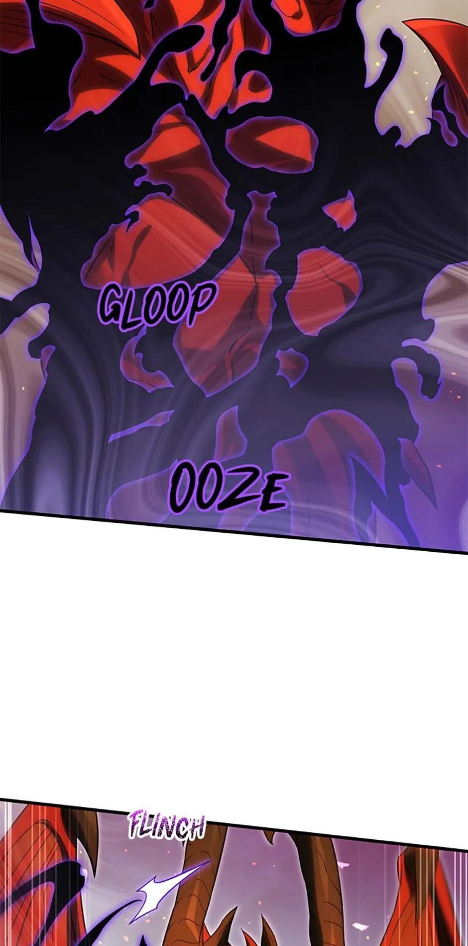 After Ten Millennia in Hell Chapter 73