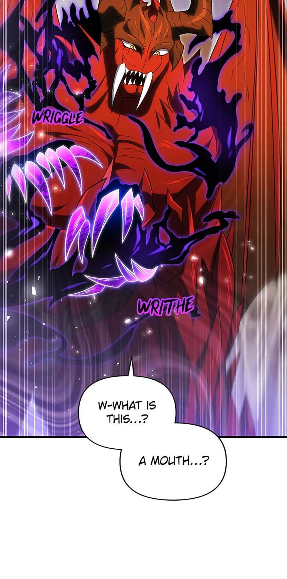 After Ten Millennia in Hell Chapter 73