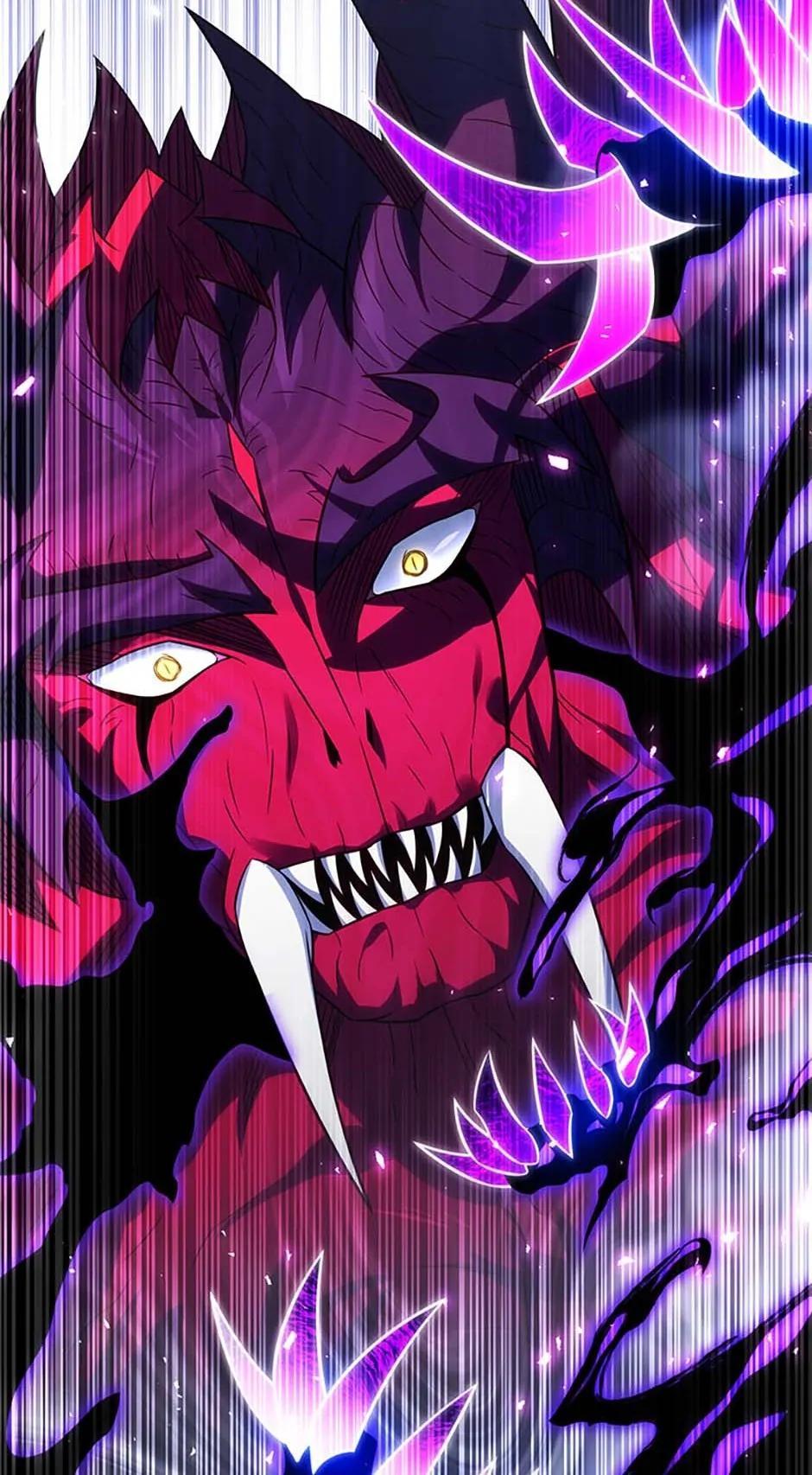 After Ten Millennia in Hell Chapter 73