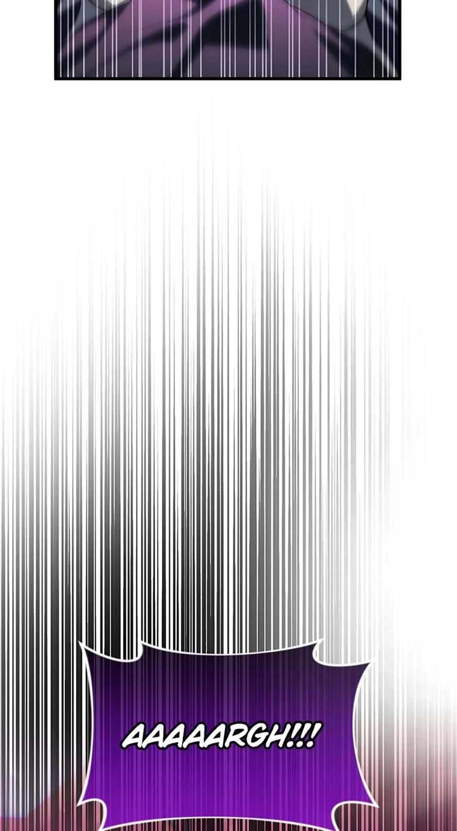 After Ten Millennia in Hell Chapter 73