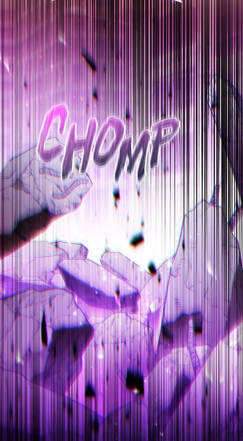 After Ten Millennia in Hell Chapter 73