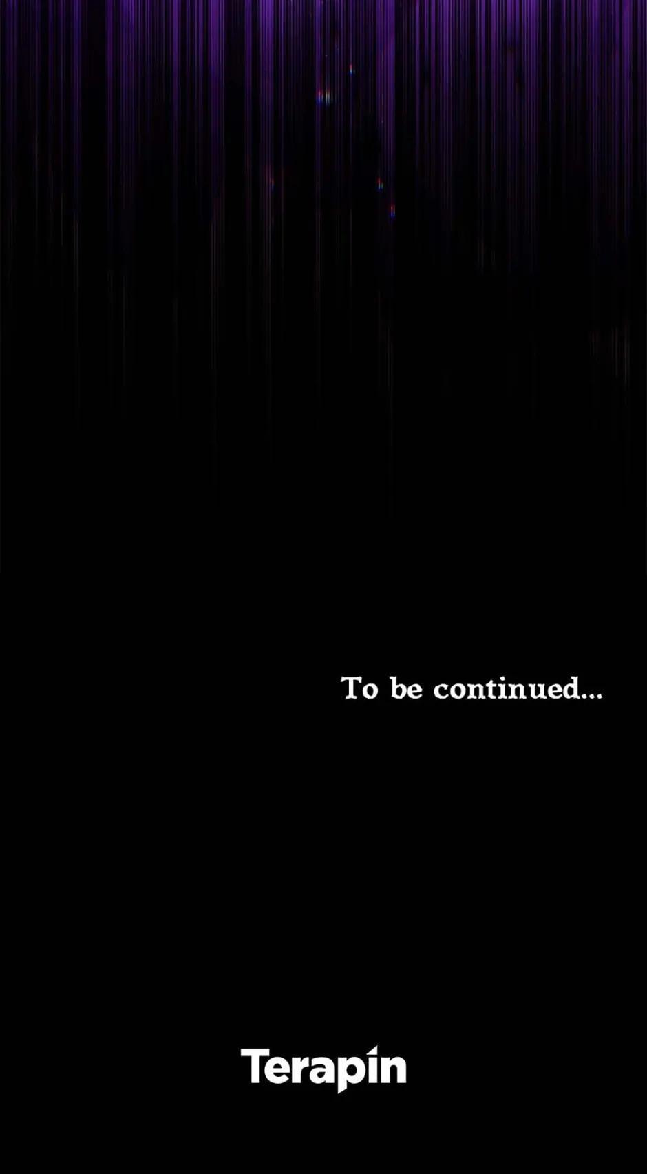 After Ten Millennia in Hell Chapter 73