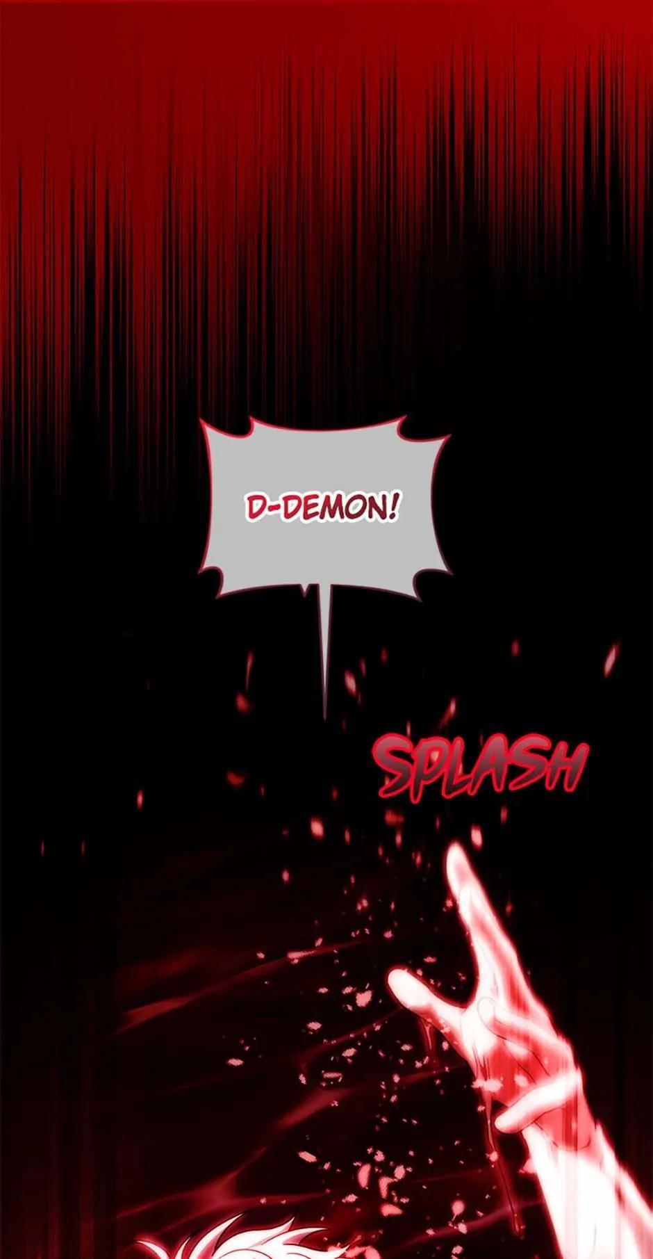 After Ten Millennia in Hell Chapter 74