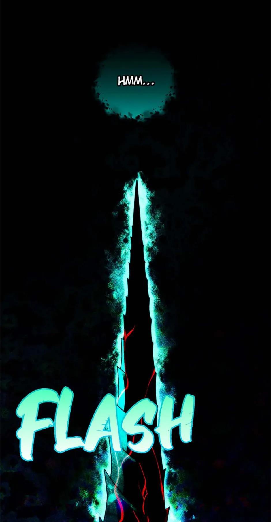 After Ten Millennia in Hell Chapter 74