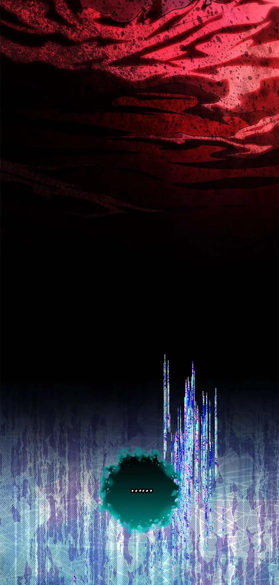 After Ten Millennia in Hell Chapter 74