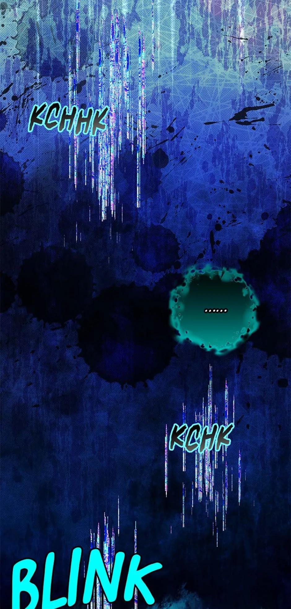 After Ten Millennia in Hell Chapter 74