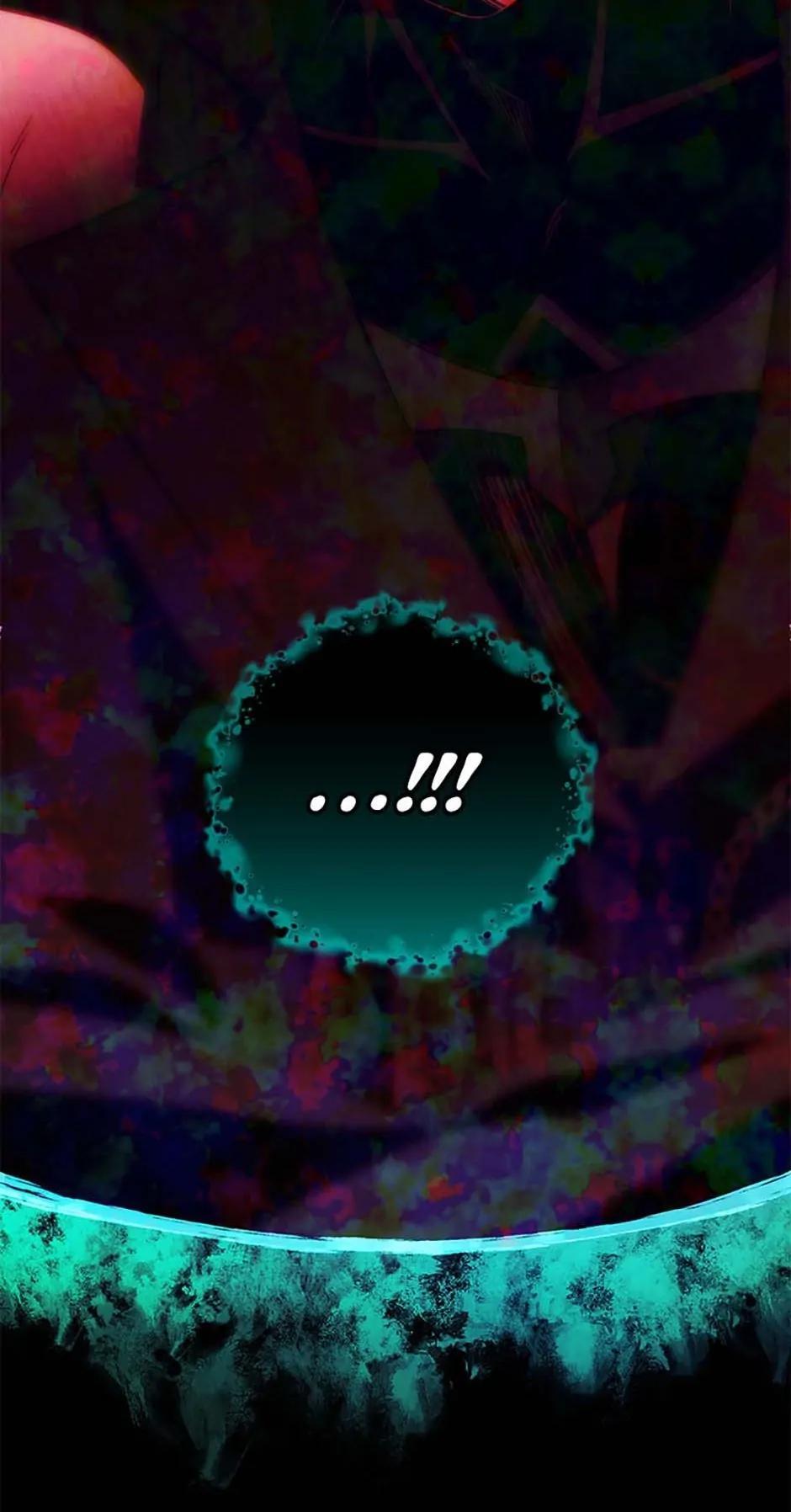 After Ten Millennia in Hell Chapter 74