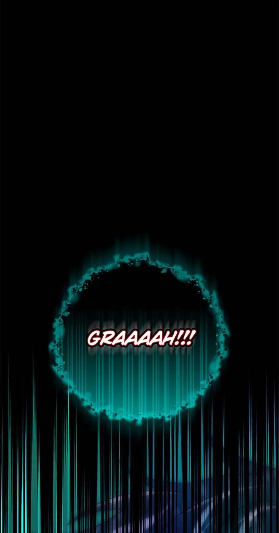 After Ten Millennia in Hell Chapter 74