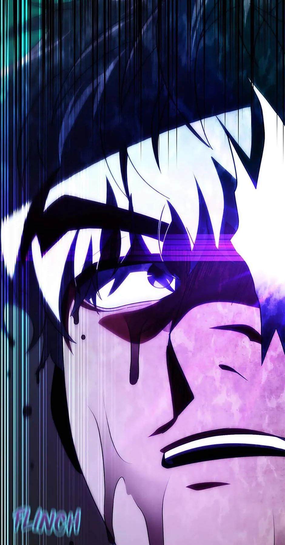 After Ten Millennia in Hell Chapter 74