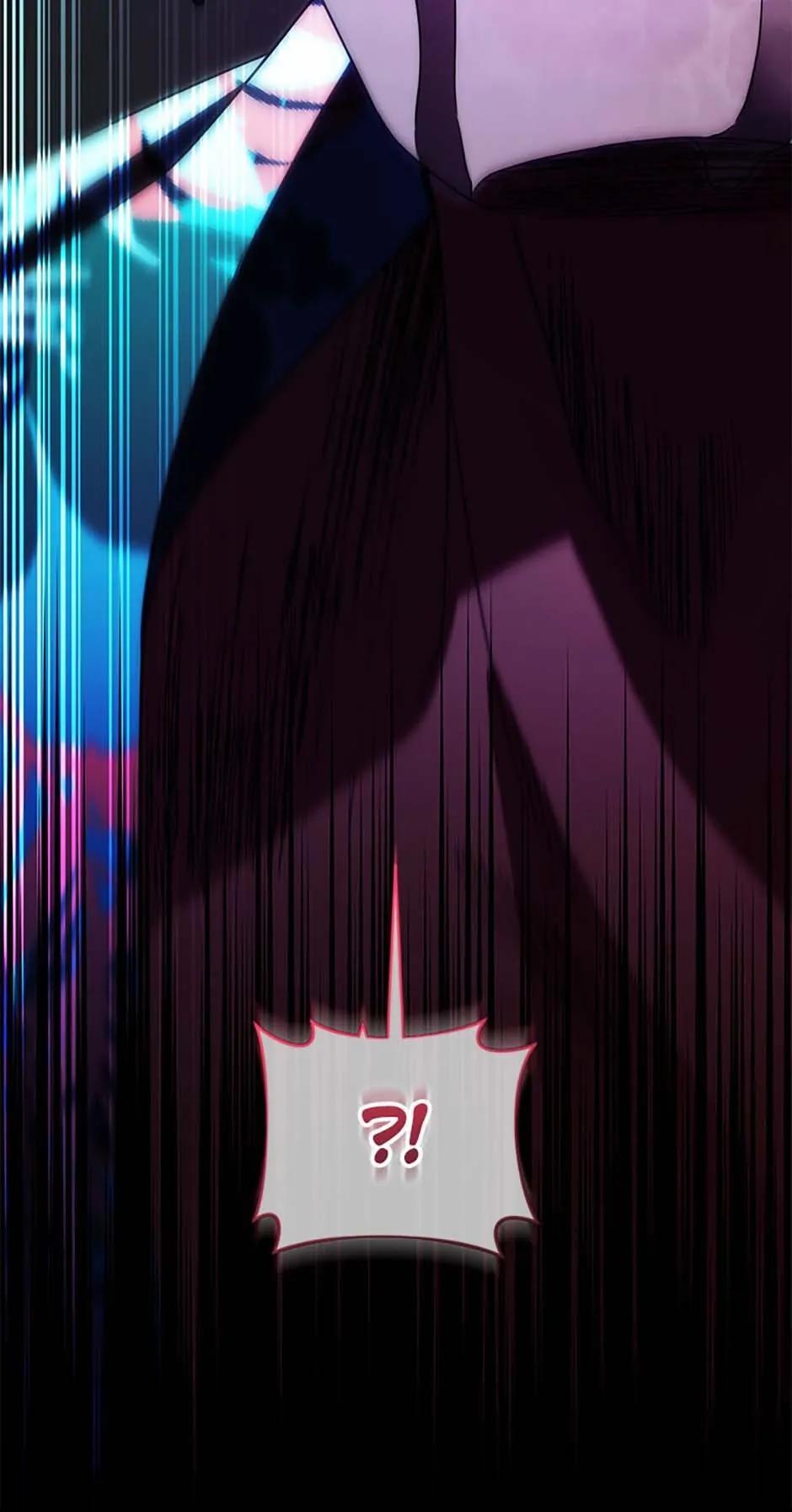 After Ten Millennia in Hell Chapter 74