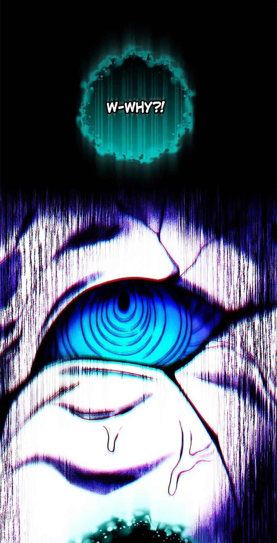 After Ten Millennia in Hell Chapter 74